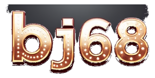 bj68 logo