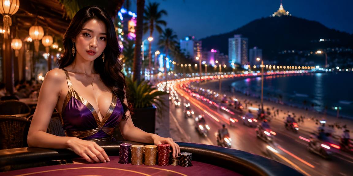 bj68 Hướng dẫn tài khoản