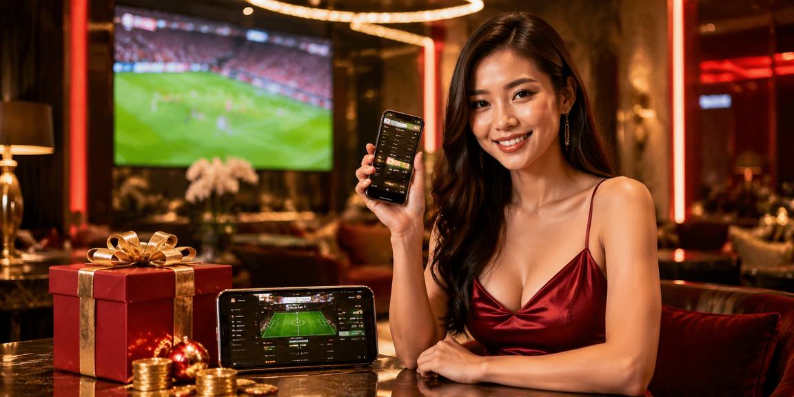 bj68 European Roulette – Pragmatic Play Live